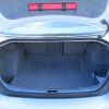 bmw 3-series 2011 -BMW--BMW 3 Series PG20--0NN37882---BMW--BMW 3 Series PG20--0NN37882- image 21