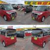 suzuki spacia 2017 quick_quick_DAA-MK42S_MK42S-623550 image 4