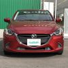 mazda demio 2015 -MAZDA--Demio DBA-DJ3FS--DJ3FS-124016---MAZDA--Demio DBA-DJ3FS--DJ3FS-124016- image 39