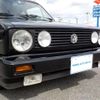 volkswagen golf-convertible 1994 GOO_JP_700070659730211015002 image 27