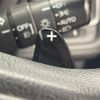 honda vezel 2014 CFJ1704211 image 9