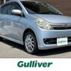 daihatsu mira 2007 -DAIHATSU--Mira CBA-L275S--L275S-0020313---DAIHATSU--Mira CBA-L275S--L275S-0020313- image 1