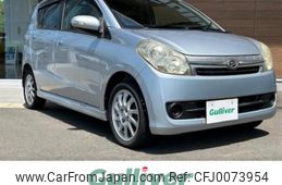 daihatsu mira 2007 -DAIHATSU--Mira CBA-L275S--L275S-0020313---DAIHATSU--Mira CBA-L275S--L275S-0020313-