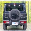 suzuki jimny 2020 -SUZUKI 【名変中 】--Jimny JB64W--182652---SUZUKI 【名変中 】--Jimny JB64W--182652- image 2