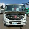 mitsubishi-fuso fighter 2018 CFJ1603333 image 46