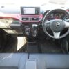 daihatsu cast 2016 -DAIHATSU--Cast LA260S--0010429---DAIHATSU--Cast LA260S--0010429- image 19