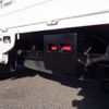 subaru sambar-truck 1994 No5376 image 13