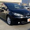 toyota wish 2011 -TOYOTA--Wish DBA-ZGE20W--ZGE20-0109306---TOYOTA--Wish DBA-ZGE20W--ZGE20-0109306- image 9