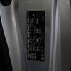 toyota voxy 2012 -TOYOTA--Voxy DBA-ZRR70W--ZRR70-0515459---TOYOTA--Voxy DBA-ZRR70W--ZRR70-0515459- image 31