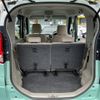 suzuki spacia 2014 -SUZUKI 【横浜 】--Spacia MK32S--187897---SUZUKI 【横浜 】--Spacia MK32S--187897- image 16