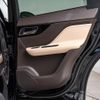 jaguar f-pace 2019 quick_quick_DC2NA_SADCA2AN2KA361070 image 16