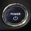 lexus rx 2016 quick_quick_GYL25W_GYL25-0007252 image 10