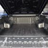 toyota hilux 2021 -TOYOTA--Hilux 3DF-GUN125--GUN125-3925567---TOYOTA--Hilux 3DF-GUN125--GUN125-3925567- image 3