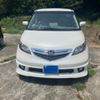 honda elysion 2004 CFJ1545971 image 1