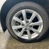 suzuki wagon-r 2012 CFJ1847089 image 7