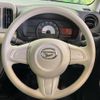 daihatsu mira-tocot 2018 -DAIHATSU--Mira Tocot DBA-LA550S--LA550S-0005106---DAIHATSU--Mira Tocot DBA-LA550S--LA550S-0005106- image 11