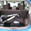 toyota porte 2018 CFJ1548987 image 20