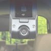 honda n-box 2022 -HONDA--N BOX 6BA-JF4--JF4-2215529---HONDA--N BOX 6BA-JF4--JF4-2215529- image 7