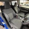 honda fit 2016 CFJ1667825 image 8