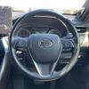 toyota harrier-hybrid 2022 quick_quick_6AA-AXUH80_AXUH80-0042047 image 17