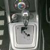 daihatsu copen 2022 quick_quick_3BA-LA400K_LA400K-0049921 image 14