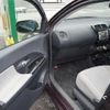 toyota ist 2007 -TOYOTA--Ist DBA-NCP110--NCP110-0001638---TOYOTA--Ist DBA-NCP110--NCP110-0001638- image 14