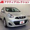 nissan march 2019 quick_quick_K13_K13-083551 image 1