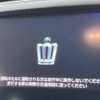 toyota crown-hybrid 2016 quick_quick_AWS210_AWS210-6108604 image 3