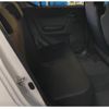 daihatsu mira-e-s 2020 quick_quick_5BA-LA350S_LA350S-0214825 image 6