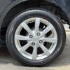 suzuki wagon-r-stingray 2013 CFJ1591526 image 46