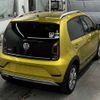 volkswagen up 2020 -VOLKSWAGEN--VW up AACHYW-WVWZZZAAZLD011387---VOLKSWAGEN--VW up AACHYW-WVWZZZAAZLD011387- image 6