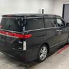 nissan elgrand 2011 -NISSAN--Elgrand TE52-010870---NISSAN--Elgrand TE52-010870- image 6