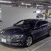 audi a5-sportback 2019 quick_quick_DBA-F5CVKL_WAUZZZF50KA014883 image 1