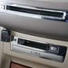 nissan cedric-cima 2003 TE3700 image 15