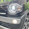 suzuki hustler 2014 CFJ1696447 image 12
