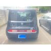 nissan cube 2010 CFJ1516329 image 5