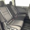 nissan serena 2020 -NISSAN--Serena DAA-GFC27--GFC27-194281---NISSAN--Serena DAA-GFC27--GFC27-194281- image 13