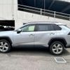 toyota rav4 2019 quick_quick_6AA-AXAH54_AXAH54-4009441 image 11