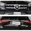 mercedes-benz gls-class 2020 -MERCEDES-BENZ--Benz GLS 3DA-167923--WDC1679232A136399---MERCEDES-BENZ--Benz GLS 3DA-167923--WDC1679232A136399- image 6