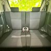 suzuki wagon-r-stingray 2010 quick_quick_DBA-MH23S_MH23S-863637 image 8