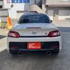 toyota copen 2022 CFJ1485019 image 7
