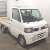 nissan clipper-truck 2008 -NISSAN--Clipper Truck U72T--0404768---NISSAN--Clipper Truck U72T--0404768- image 1