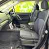 subaru forester 2013 CFJ1514541 image 6