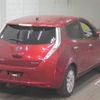 nissan leaf 2017 -NISSAN--Leaf AZE0-223379---NISSAN--Leaf AZE0-223379- image 6