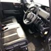 honda n-box 2017 -HONDA--N BOX DBA-JF4--JF4-2003249---HONDA--N BOX DBA-JF4--JF4-2003249- image 7