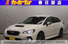 subaru levorg 2017 -SUBARU--Levorg DBA-VM4--VM4-110313---SUBARU--Levorg DBA-VM4--VM4-110313-