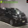 toyota vellfire 2014 -TOYOTA--Vellfire GGH20W-8085345---TOYOTA--Vellfire GGH20W-8085345- image 1