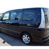 nissan serena 2012 -NISSAN--Serena DAA-HFC26--HFC26-102852---NISSAN--Serena DAA-HFC26--HFC26-102852- image 38