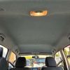 honda n-wgn 2014 CFJ1525981 image 24