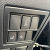 toyota hilux 2018 -TOYOTA--Hilux QDF-GUN125--GUN125-3902018---TOYOTA--Hilux QDF-GUN125--GUN125-3902018- image 21
